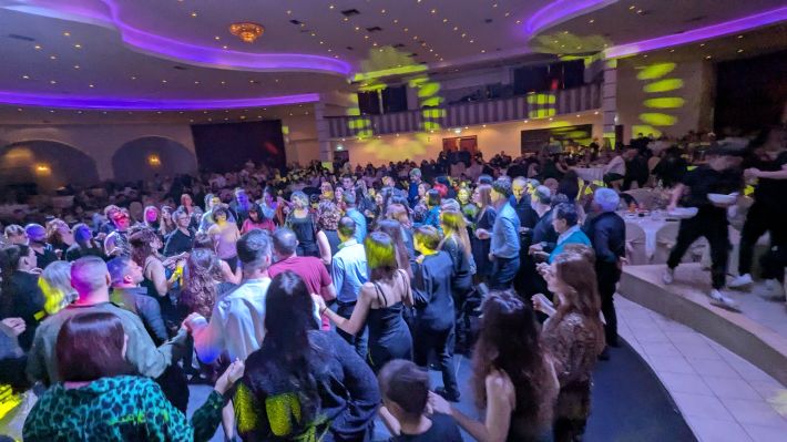 PXL_20251227_211152201.MP